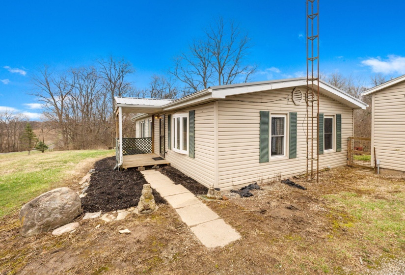 4979 Old Troy Pike (Exterior)-7