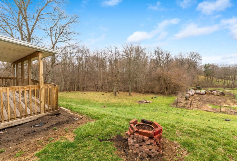 4979 Old Troy Pike (Exterior)-9