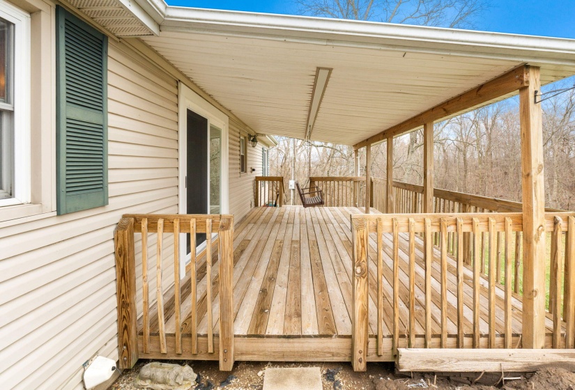 4979 Old Troy Pike (Exterior)-10