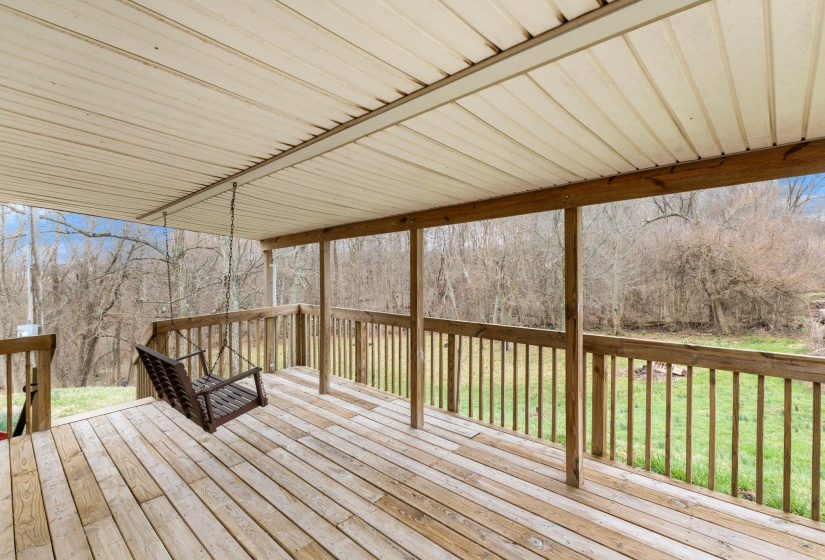 4979 Old Troy Pike (Exterior)-11