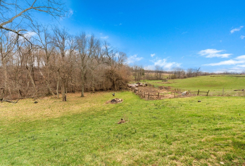 4979 Old Troy Pike (Exterior)-12