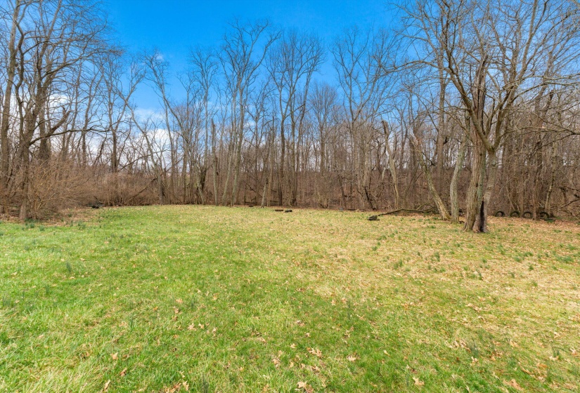 4979 Old Troy Pike (Exterior)-14
