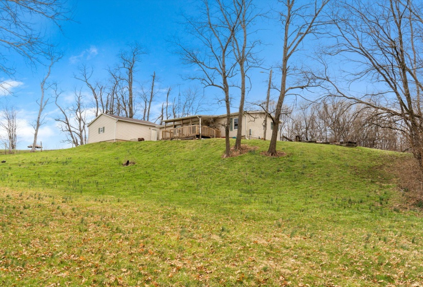 4979 Old Troy Pike (Exterior)-21