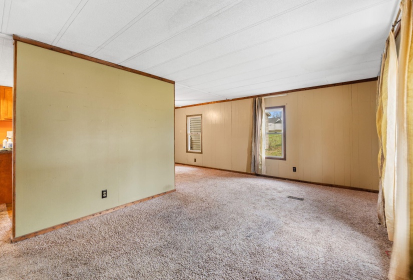 4979 Old Troy Pike (Interior)-1