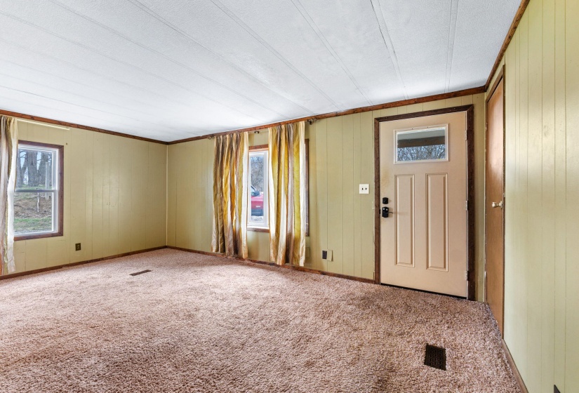 4979 Old Troy Pike (Interior)-2