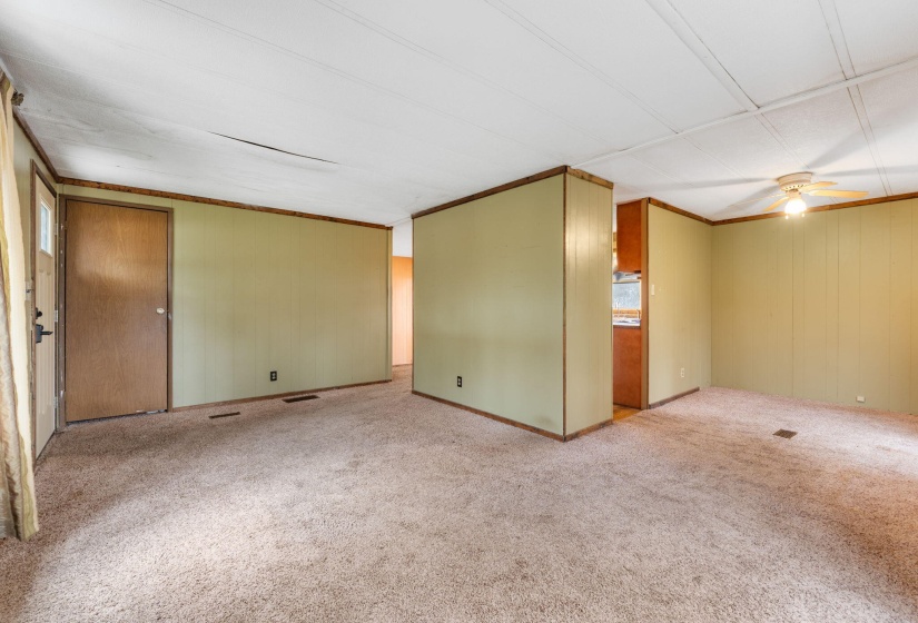 4979 Old Troy Pike (Interior)-3