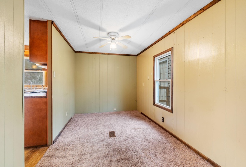 4979 Old Troy Pike (Interior)-4