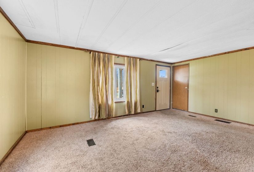 4979 Old Troy Pike (Interior)-5