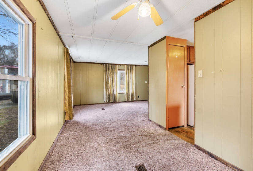 4979 Old Troy Pike (Interior)-6