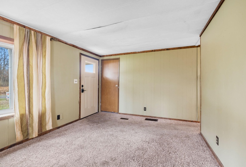 4979 Old Troy Pike (Interior)-7