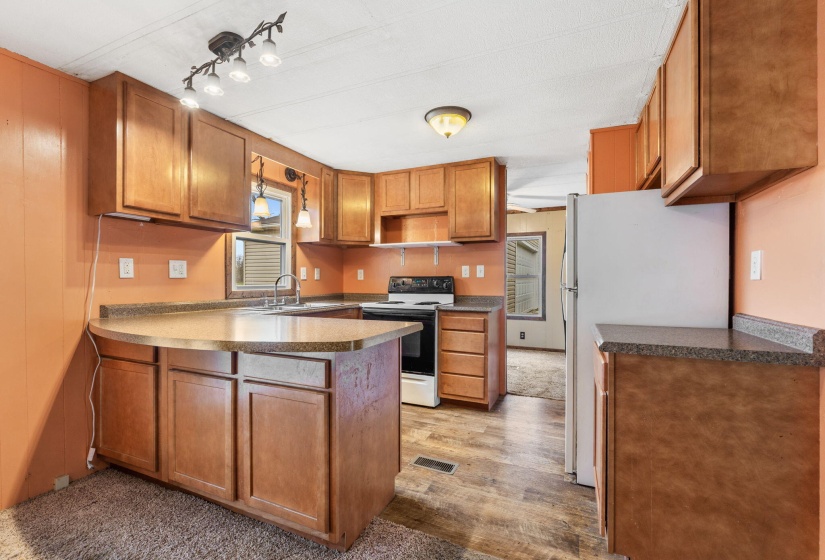4979 Old Troy Pike (Interior)-8