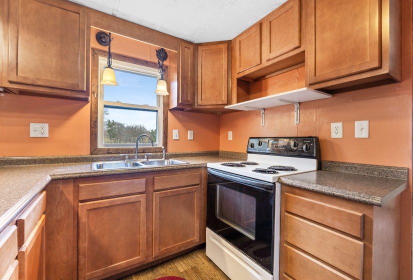 4979 Old Troy Pike (Interior)-9