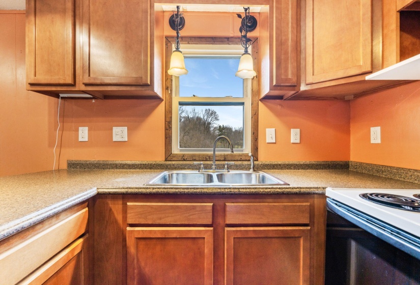 4979 Old Troy Pike (Interior)-10