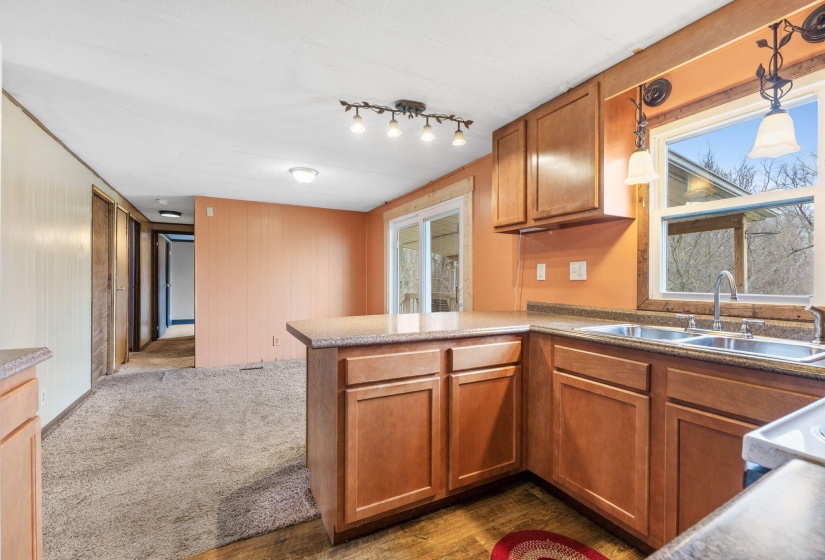 4979 Old Troy Pike (Interior)-11