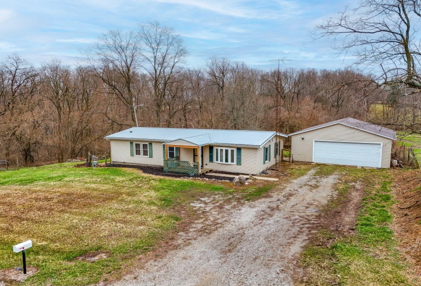 4979 Old Troy Pike (Drone)-1