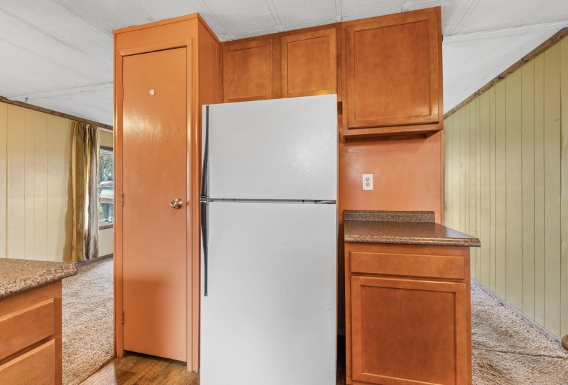 4979 Old Troy Pike (Interior)-12