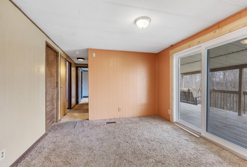 4979 Old Troy Pike (Interior)-13