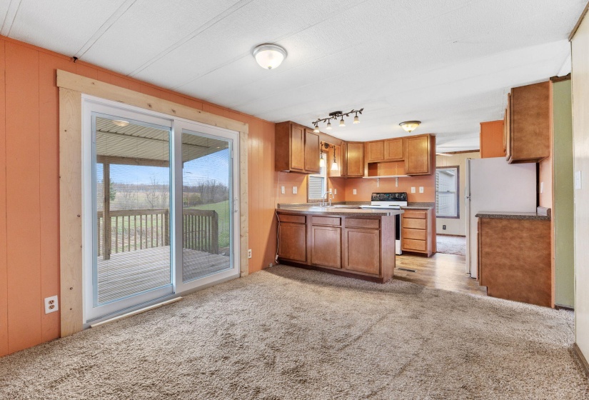 4979 Old Troy Pike (Interior)-14