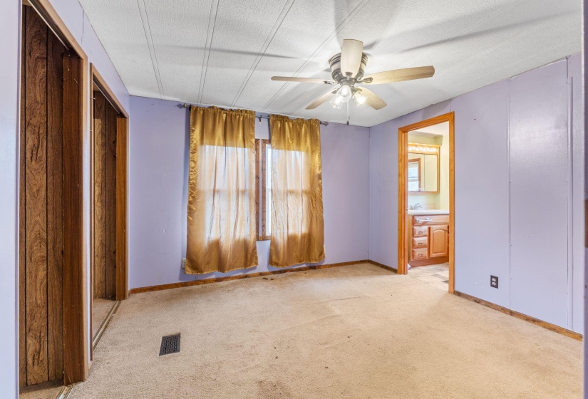 4979 Old Troy Pike (Interior)-15