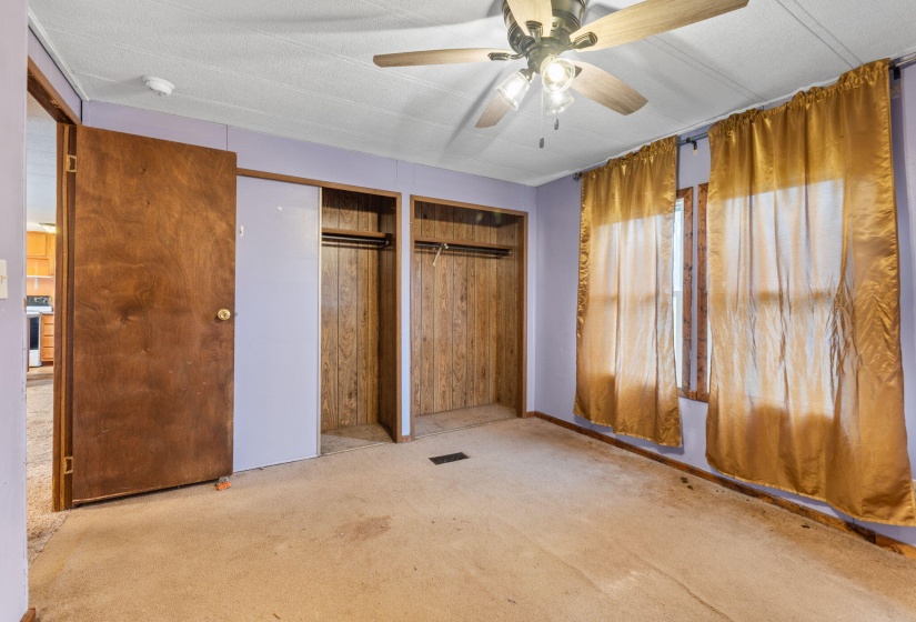4979 Old Troy Pike (Interior)-16