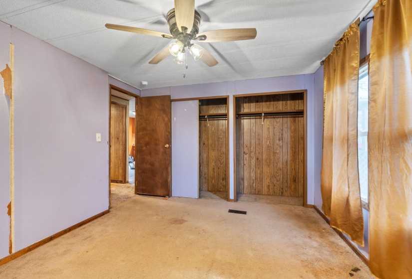 4979 Old Troy Pike (Interior)-17