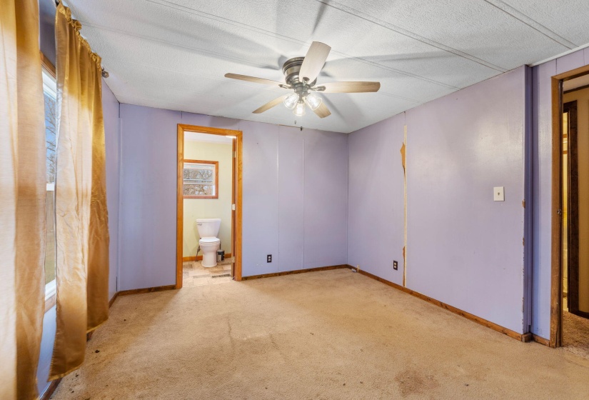 4979 Old Troy Pike (Interior)-18