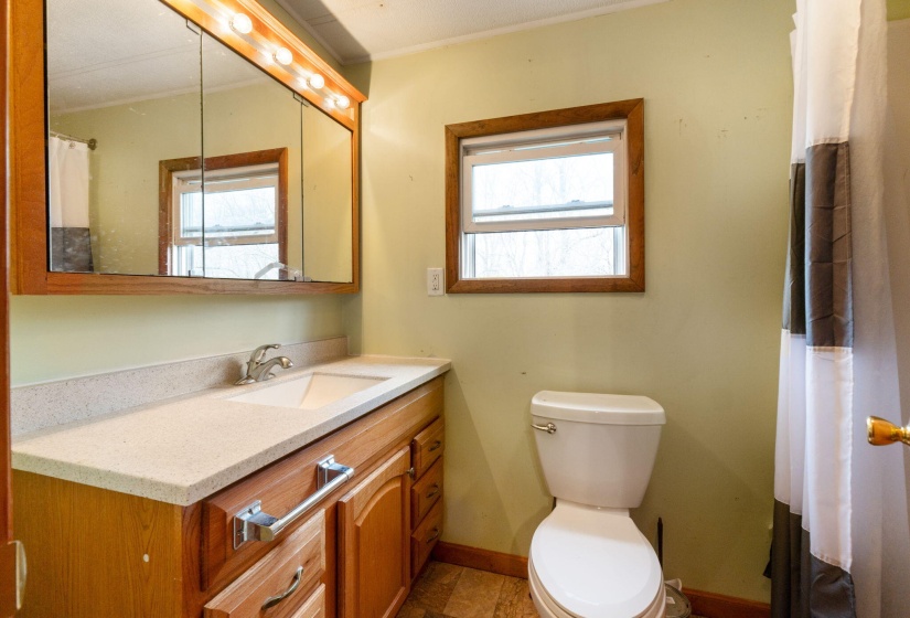 4979 Old Troy Pike (Interior)-19