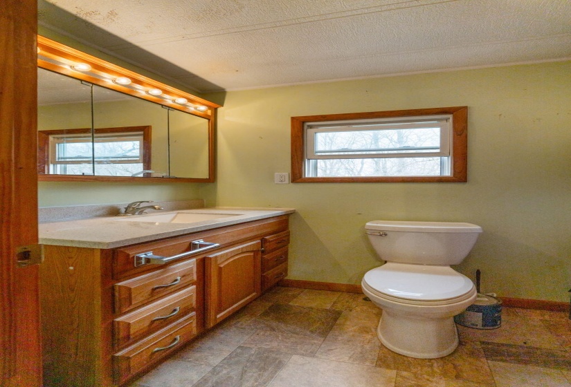 4979 Old Troy Pike (Interior)-20