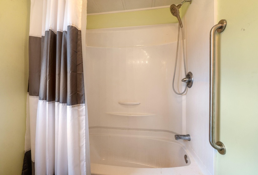 4979 Old Troy Pike (Interior)-21