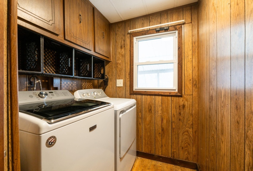 4979 Old Troy Pike (Interior)-22