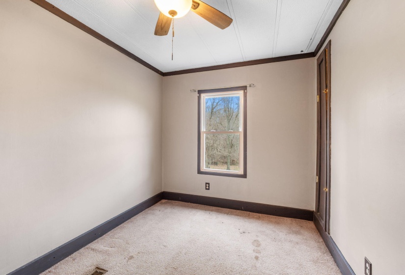 4979 Old Troy Pike (Interior)-23
