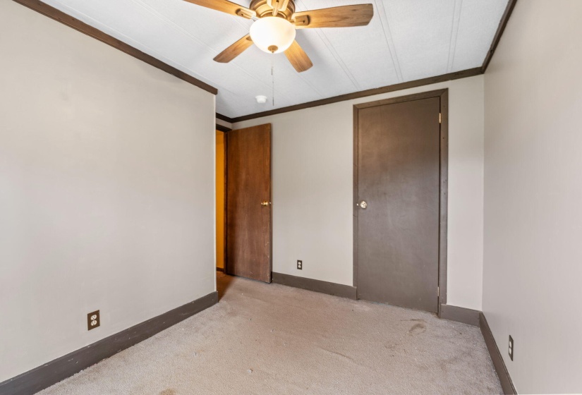 4979 Old Troy Pike (Interior)-24