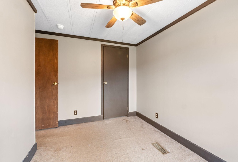 4979 Old Troy Pike (Interior)-25