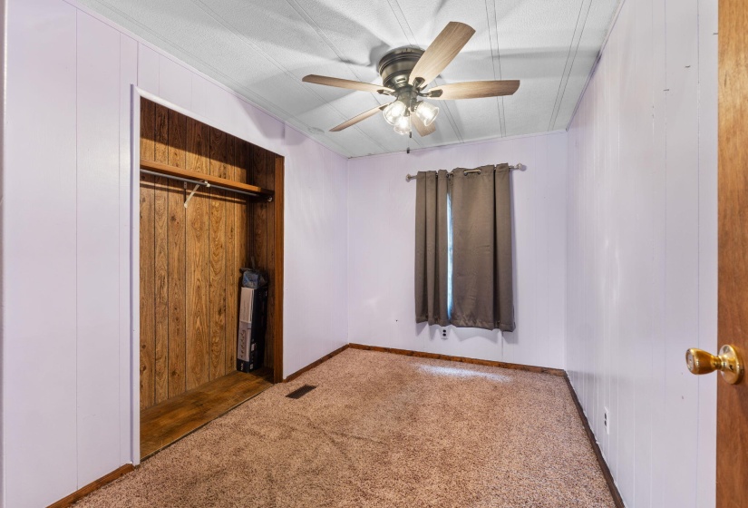 4979 Old Troy Pike (Interior)-26