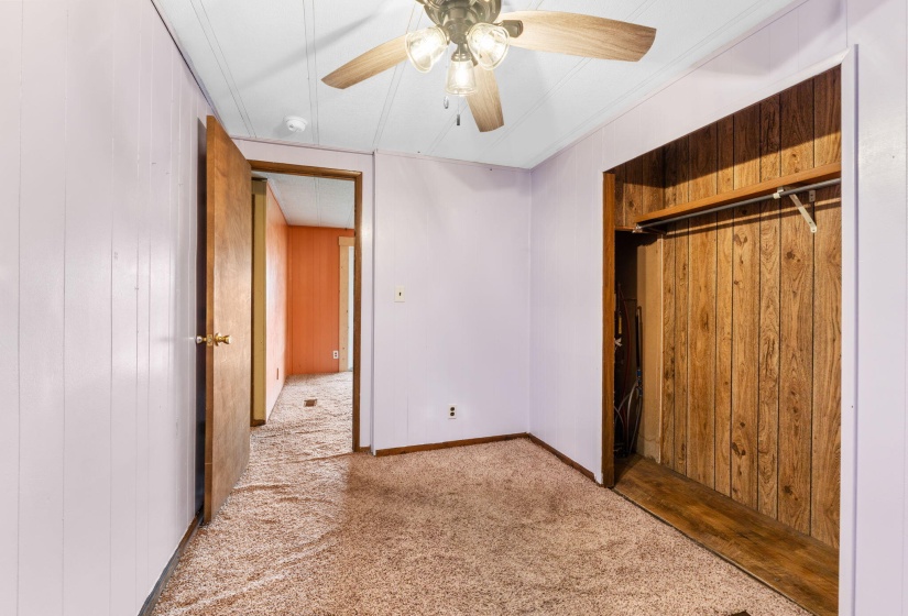 4979 Old Troy Pike (Interior)-27