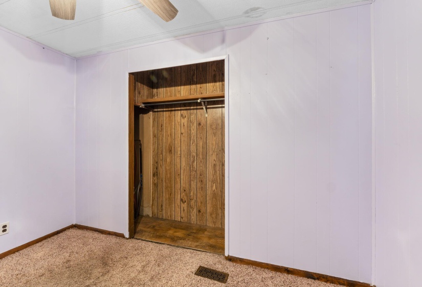 4979 Old Troy Pike (Interior)-28