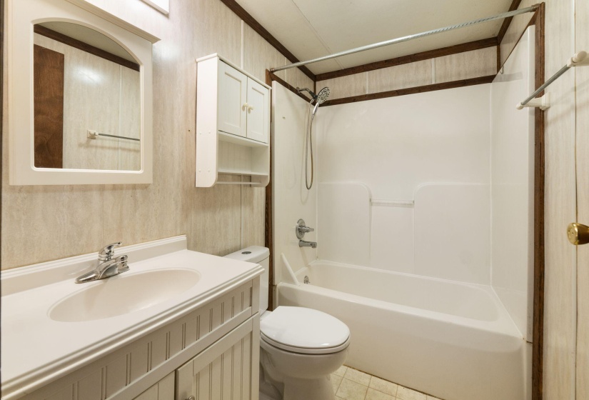 4979 Old Troy Pike (Interior)-29