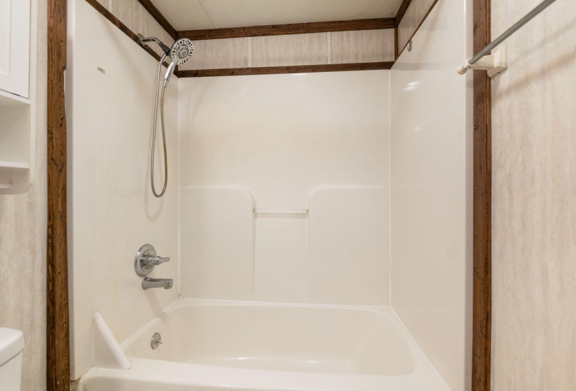 4979 Old Troy Pike (Interior)-30