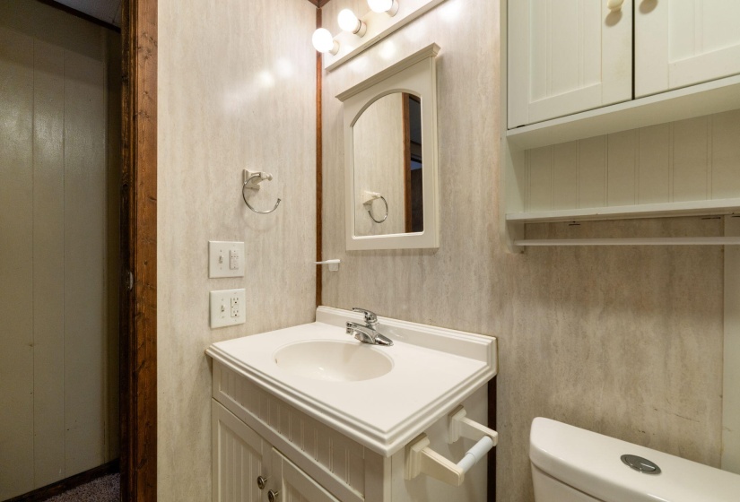 4979 Old Troy Pike (Interior)-31
