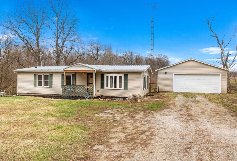 4979 Old Troy Pike (Exterior)-1