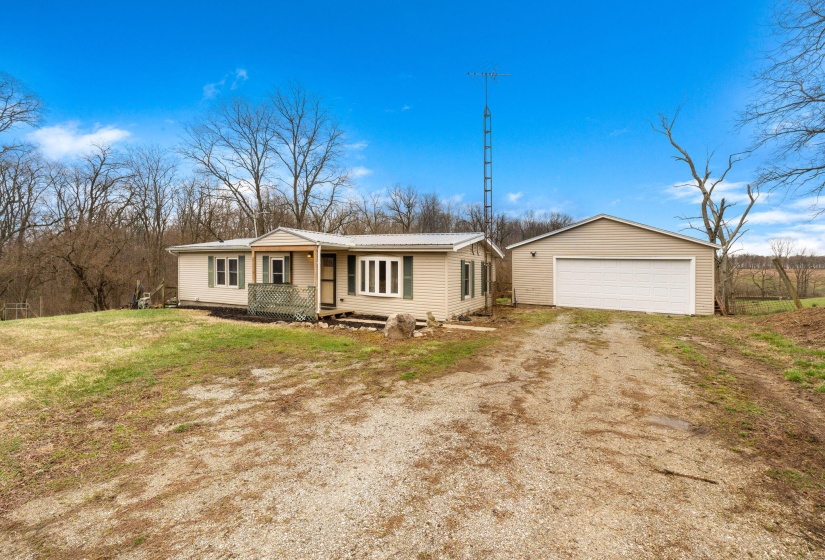 4979 Old Troy Pike (Exterior)-4