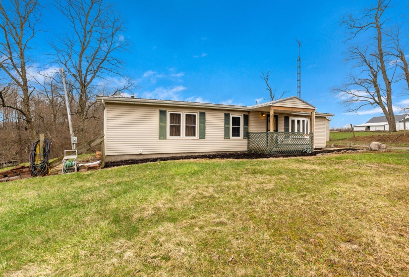 4979 Old Troy Pike (Exterior)-5