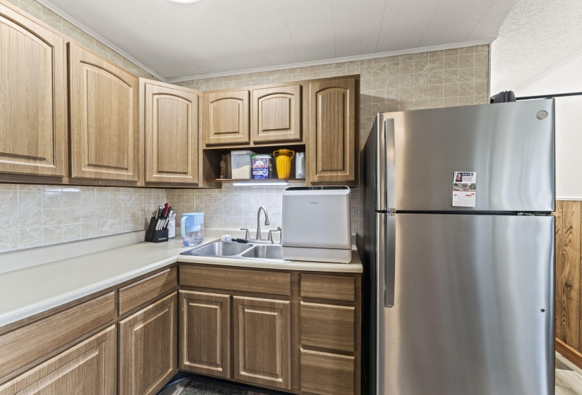 11-web-or-mls-DSC06232