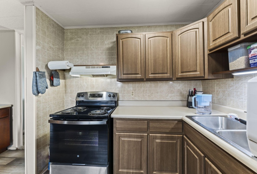 12-web-or-mls-DSC06235