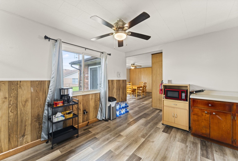 13-web-or-mls-DSC06238