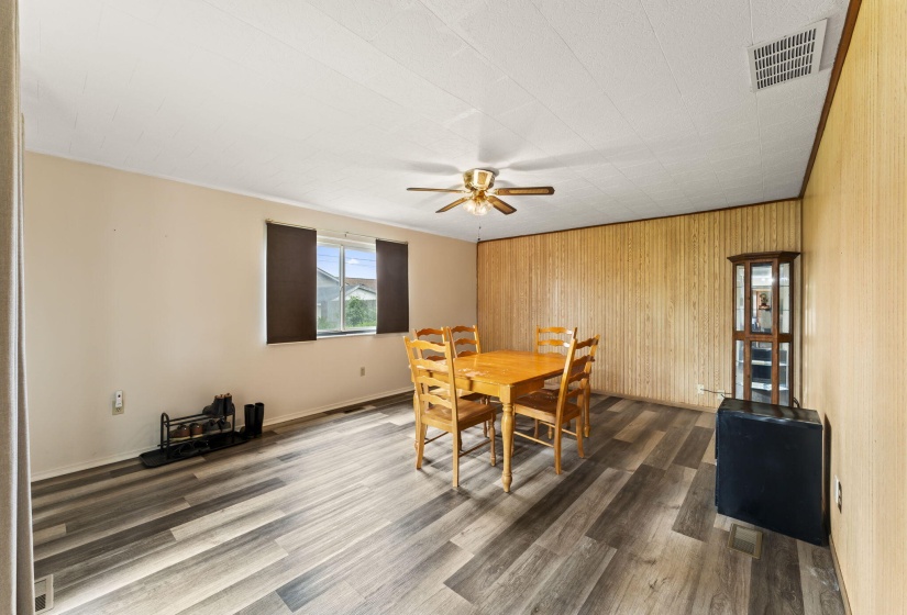 14-web-or-mls-DSC06243