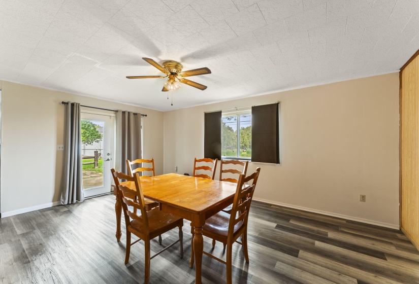 15-web-or-mls-DSC06248