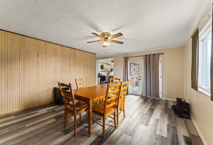 16-web-or-mls-DSC06253