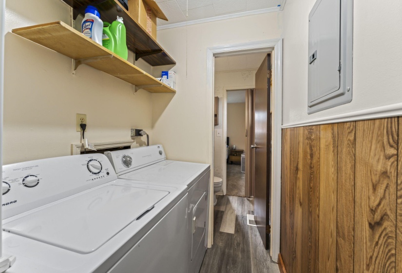 17-web-or-mls-DSC06258