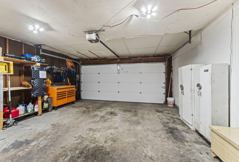 18-web-or-mls-DSC06261